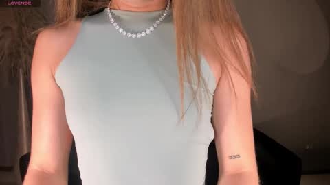 Ibiza  online show from 25, 9, 2025