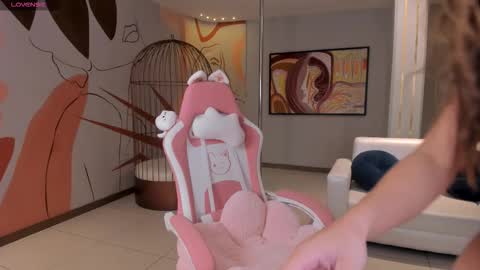 Ibiza  online show from 21, 2, 2026