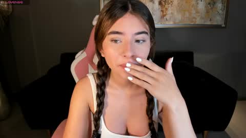 Ibiza  online show from 22, 3, 2026