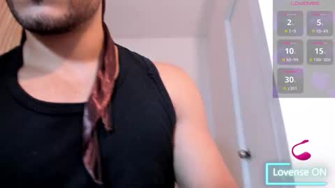 Snapshot of ibraiimm chatting on 17, 11, 2025 Ibraim online show from 17, 11, 2025