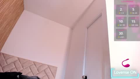 Snapshot of ibraiimm chatting on 18, 11, 2025 Ibraim online show from 18, 11, 2025