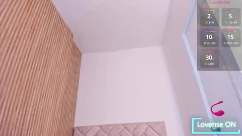 Snapshot of ibraiimm chatting on 19, 11, 2025 Ibraim online show from 19, 11, 2025