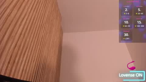 Snapshot of ibraiimm chatting on 21, 11, 2025 Ibraim online show from 21, 11, 2025