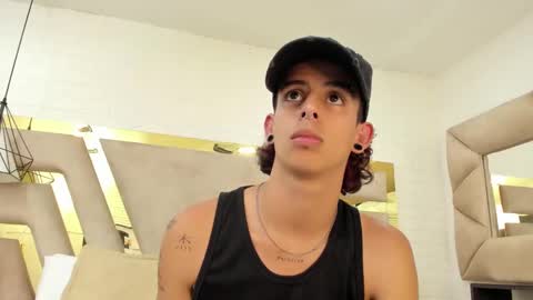 Snapshot of ibratxandy chatting on 8, 9, 2025 ibratxandy online show from 8, 9, 2025