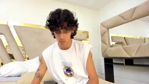Snapshot of ibratxandy chatting on 16, 9, 2025 ibratxandy online show from 16, 9, 2025
