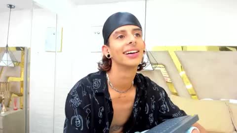 Snapshot of ibratxandy chatting on 22, 9, 2025 ibratxandy online show from 22, 9, 2025