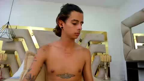 Snapshot of ibratxandy chatting on 24, 9, 2025 ibratxandy online show from 24, 9, 2025