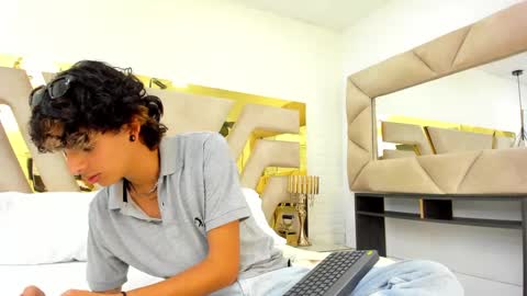 Snapshot of ibratxandy chatting on 30, 9, 2025 ibratxandy online show from 30, 9, 2025