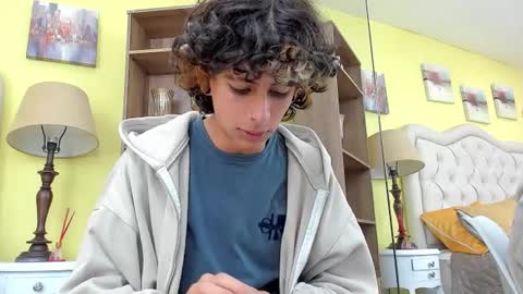 Snapshot of ibratxandy chatting on 11, 10, 2025 ibratxandy online show from 11, 10, 2025