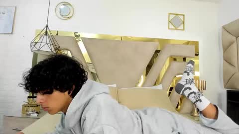 Snapshot of ibratxandy chatting on 23, 10, 2025 ibratxandy online show from 23, 10, 2025