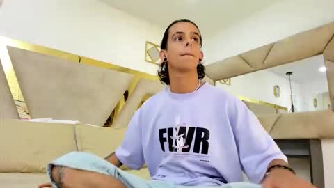 Snapshot of ibratxandy chatting on 25, 10, 2025 ibratxandy online show from 25, 10, 2025