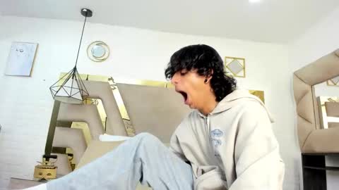 Snapshot of ibratxandy chatting on 26, 10, 2025 ibratxandy online show from 26, 10, 2025