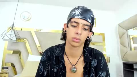 Snapshot of ibratxandy chatting on 30, 10, 2025 ibratxandy online show from 30, 10, 2025