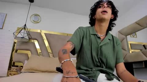 Snapshot of ibratxandy chatting on 1, 11, 2025 ibratxandy online show from 1, 11, 2025