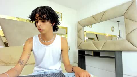 Snapshot of ibratxandy chatting on 3, 11, 2025 ibratxandy online show from 3, 11, 2025