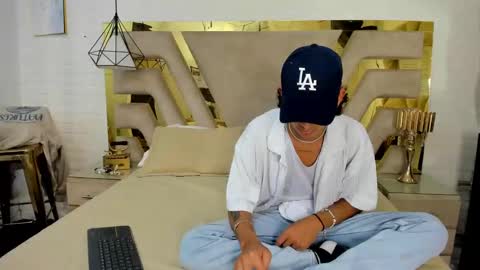 Snapshot of ibratxandy chatting on 4, 11, 2025 ibratxandy online show from 4, 11, 2025