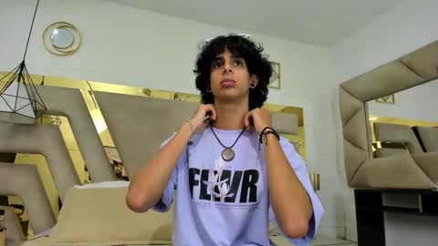 Snapshot of ibratxandy chatting on 5, 11, 2025 ibratxandy online show from 5, 11, 2025