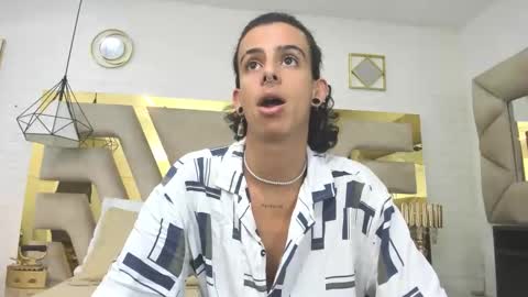 Snapshot of ibratxandy chatting on 7, 11, 2025 ibratxandy online show from 7, 11, 2025