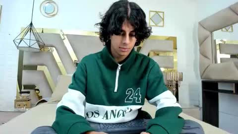 Snapshot of ibratxandy chatting on 9, 11, 2025 ibratxandy online show from 9, 11, 2025