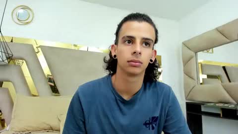 Snapshot of ibratxandy chatting on 12, 11, 2025 ibratxandy online show from 12, 11, 2025