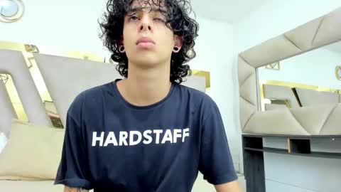 Snapshot of ibratxandy chatting on 15, 11, 2025 ibratxandy online show from 15, 11, 2025