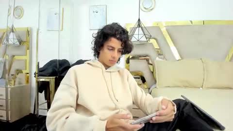 Snapshot of ibratxandy chatting on 16, 11, 2025 ibratxandy online show from 16, 11, 2025