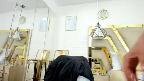 Snapshot of ibratxandy chatting on 17, 11, 2025 ibratxandy online show from 17, 11, 2025