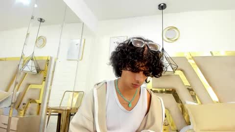 Snapshot of ibratxandy chatting on 18, 11, 2025 ibratxandy online show from 18, 11, 2025