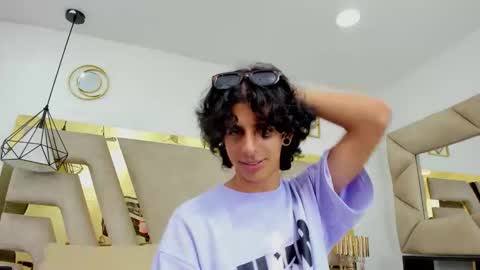 Snapshot of ibratxandy chatting on 19, 11, 2025 ibratxandy online show from 19, 11, 2025