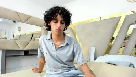 Snapshot of ibratxandy chatting on 20, 11, 2025 ibratxandy online show from 20, 11, 2025