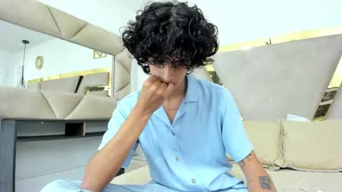 Snapshot of ibratxandy chatting on 22, 11, 2025 ibratxandy online show from 22, 11, 2025