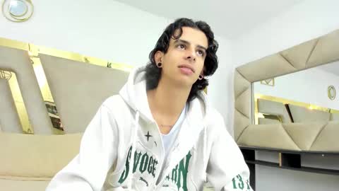 Snapshot of ibratxandy chatting on 23, 11, 2025 ibratxandy online show from 23, 11, 2025