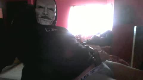 ibs666 online show from 4, 1, 2025