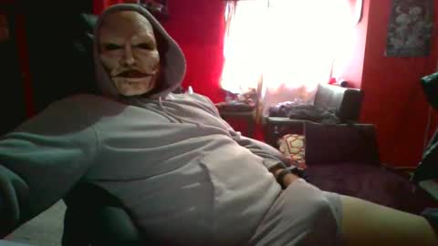 ibs666 online show from 15, 1, 2025