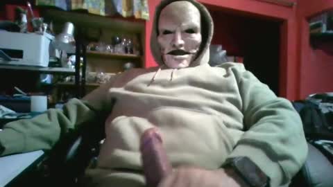 ibs666 online show from 10, 2, 2025