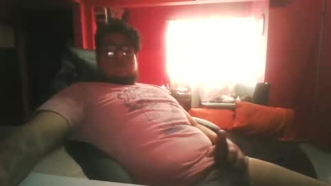 ibs666 online show from 22, 9, 2025