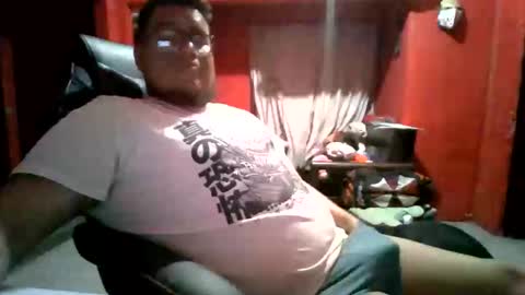 ibs666 online show from 10, 2, 2026