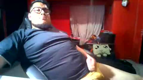 ibs666 online show from 11, 2, 2026