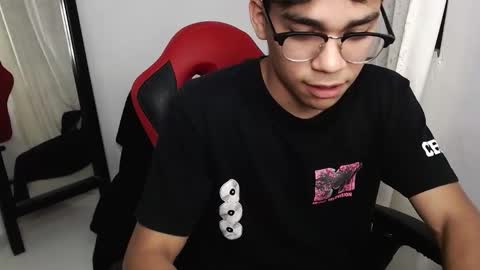 IBU FELIX online show from 17, 1, 2026