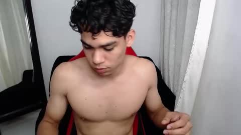 IBU FELIX online show from 18, 1, 2026