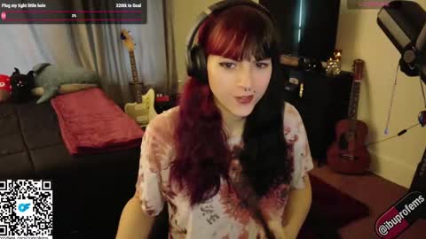 Snapshot of ibuprofems chatting on 22, 9, 2025 ibuprofems online show from 22, 9, 2025