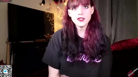 ibuprofems online show from 22, 12, 2025