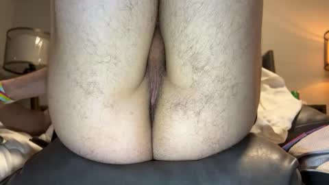 icabalosie online show from 11, 3, 2026