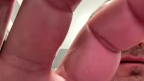 Snapshot of icanmakeyousquirt69 chatting on 25, 11, 2025 icanmakeyousquirt69 online show from 25, 11, 2025