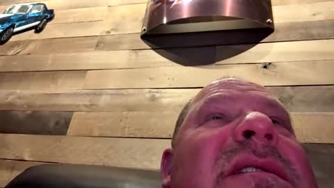 Snapshot of icanmakeyousquirt69 chatting on 19, 3, 2026 icanmakeyousquirt69 online show from 19, 3, 2026