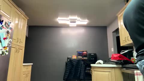 Snapshot of icanmakeyousquirt69 chatting on 28, 3, 2026 icanmakeyousquirt69 online show from 28, 3, 2026