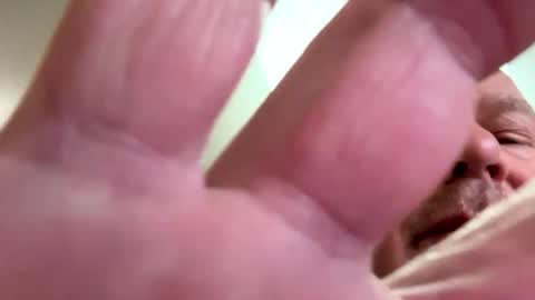 Snapshot of icanmakeyousquirt69 chatting on 28, 3, 2026 icanmakeyousquirt69 online show from 28, 3, 2026