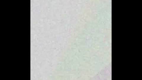 ICDeez online show from 15, 2, 2025