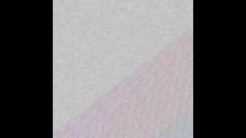 ICDeez online show from 7, 1, 2026