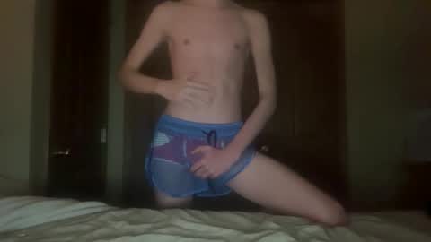 ice670 online show from 6, 1, 2026